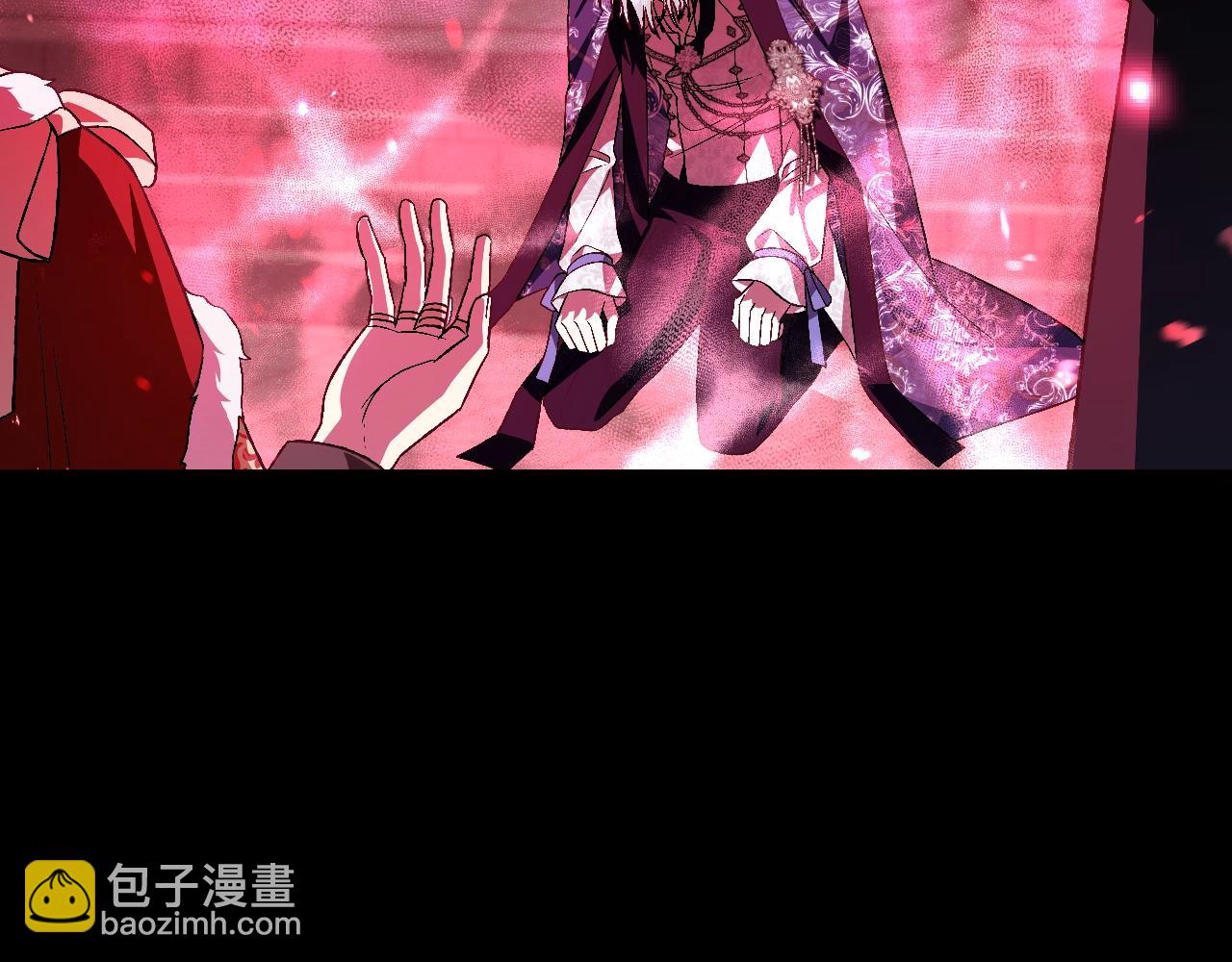 第75话 牺牲与爱276