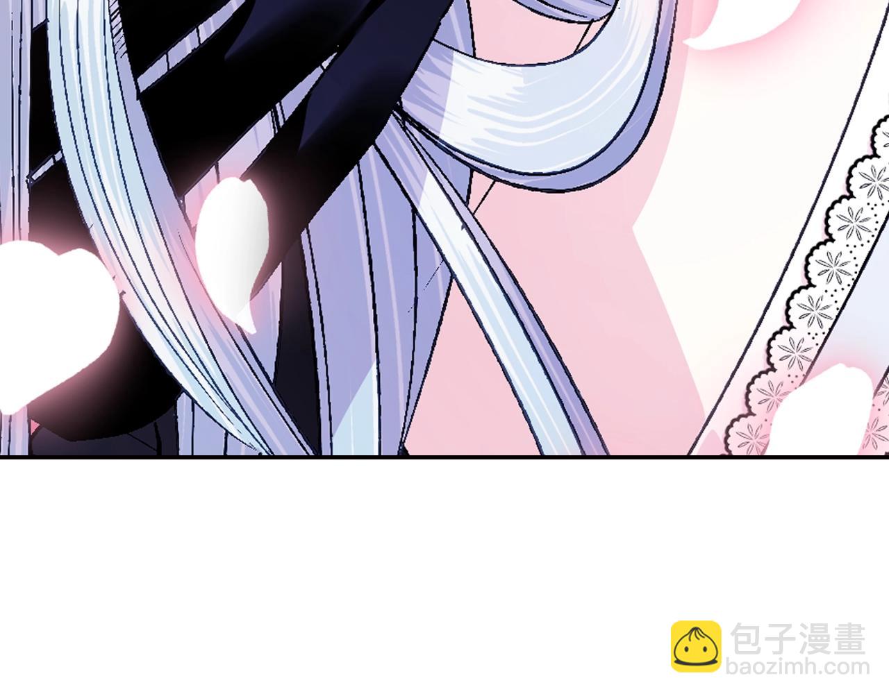 第75话 牺牲与爱29