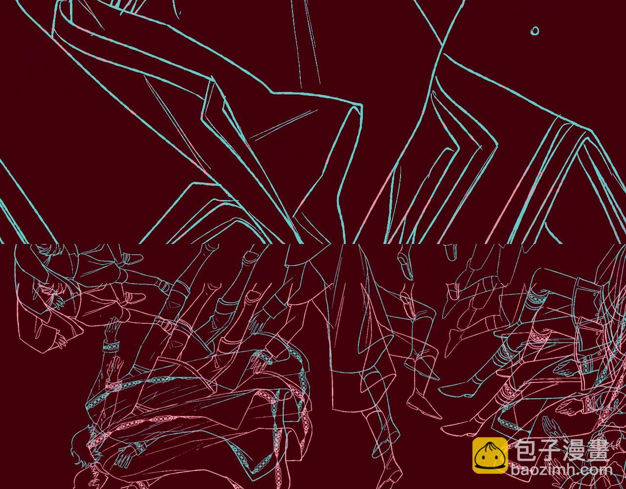 第75话 牺牲与爱302