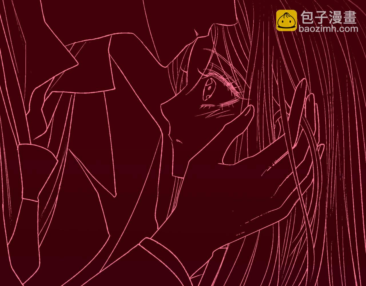 第75话 牺牲与爱307