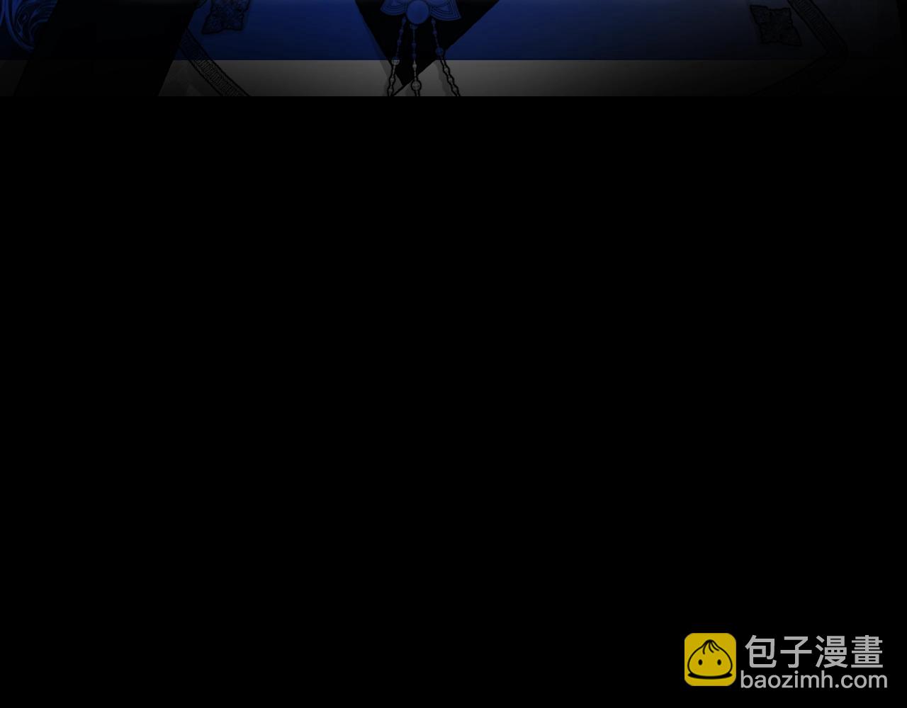 第75话 牺牲与爱313