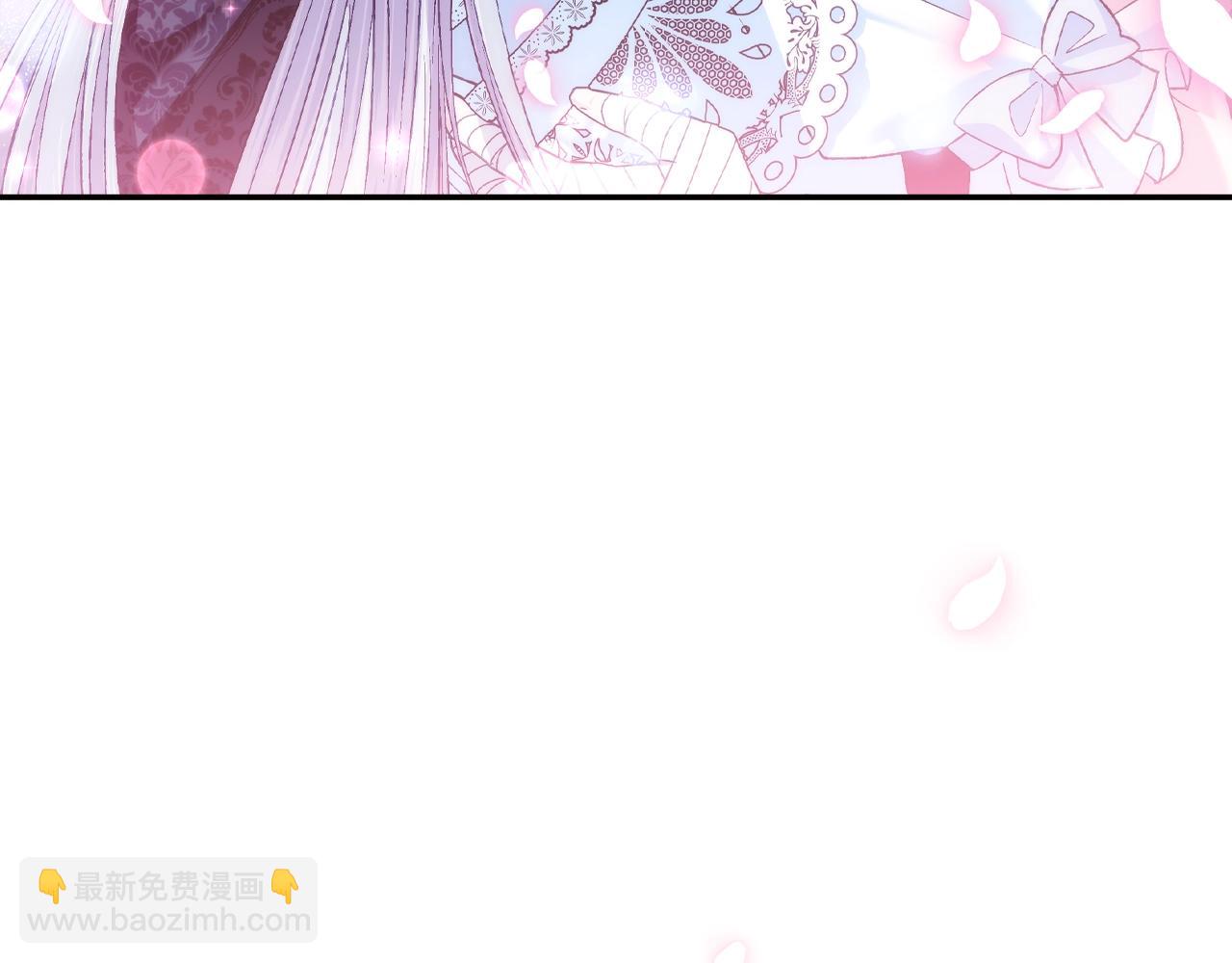 第75话 牺牲与爱33