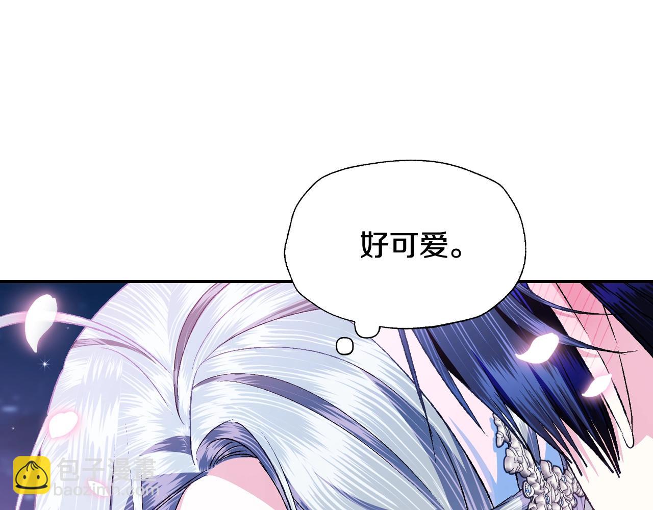 第75话 牺牲与爱43