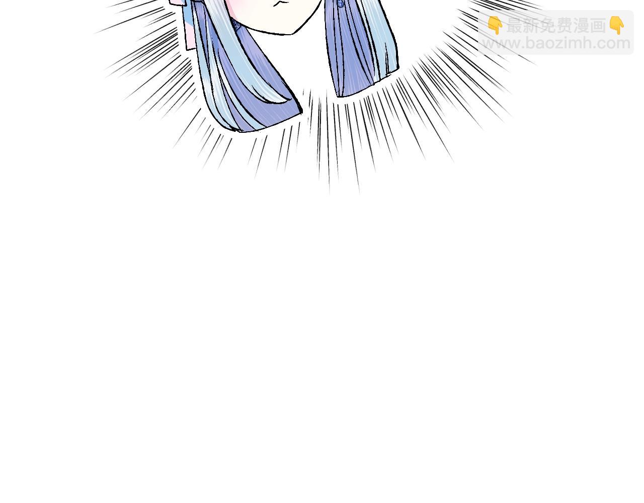 第75话 牺牲与爱57