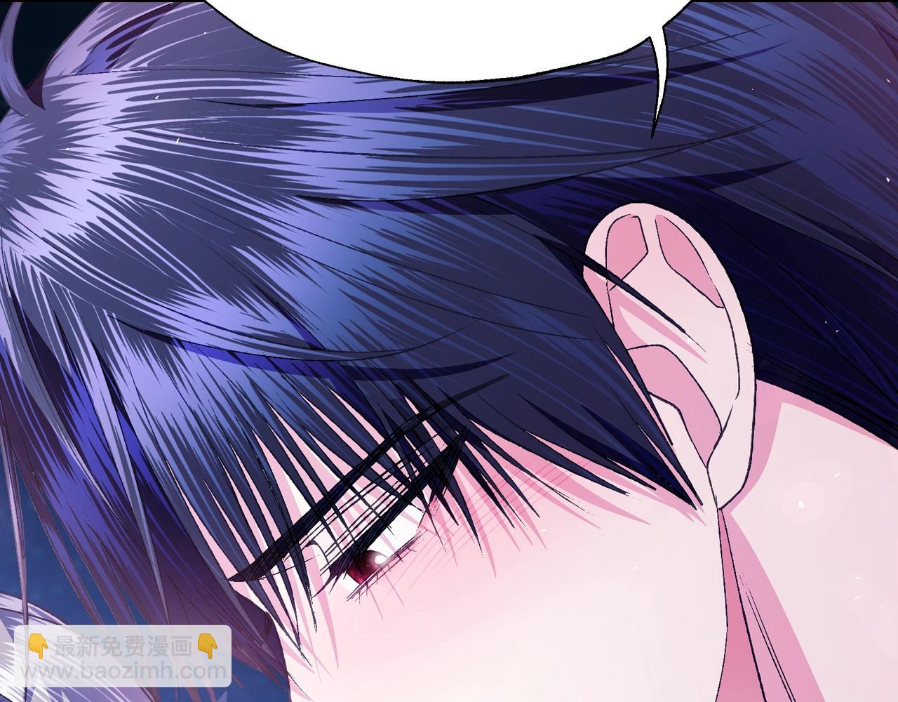 第75话 牺牲与爱63