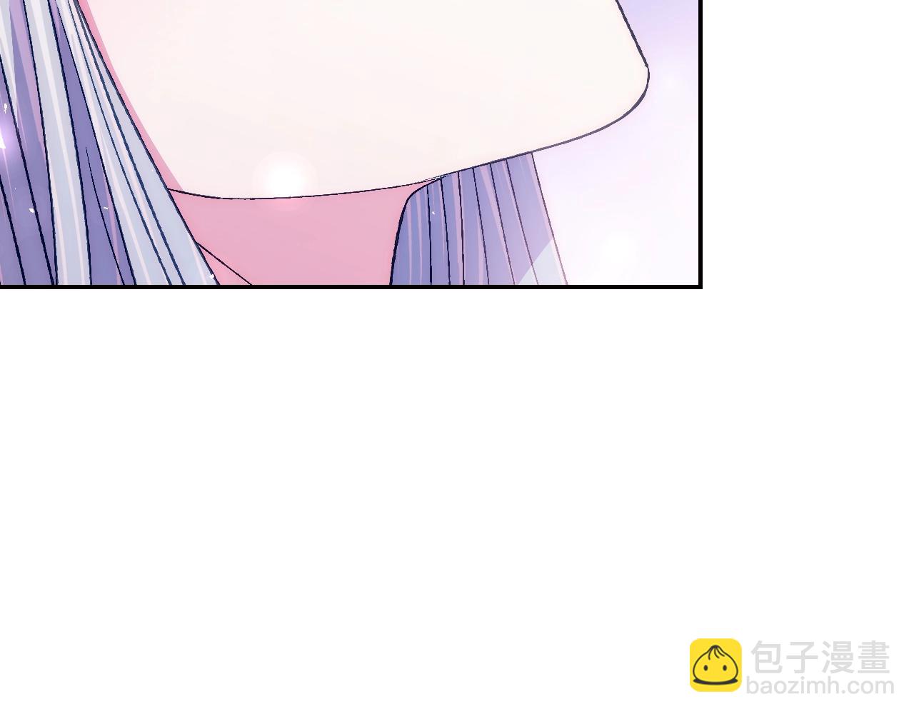 第75话 牺牲与爱68