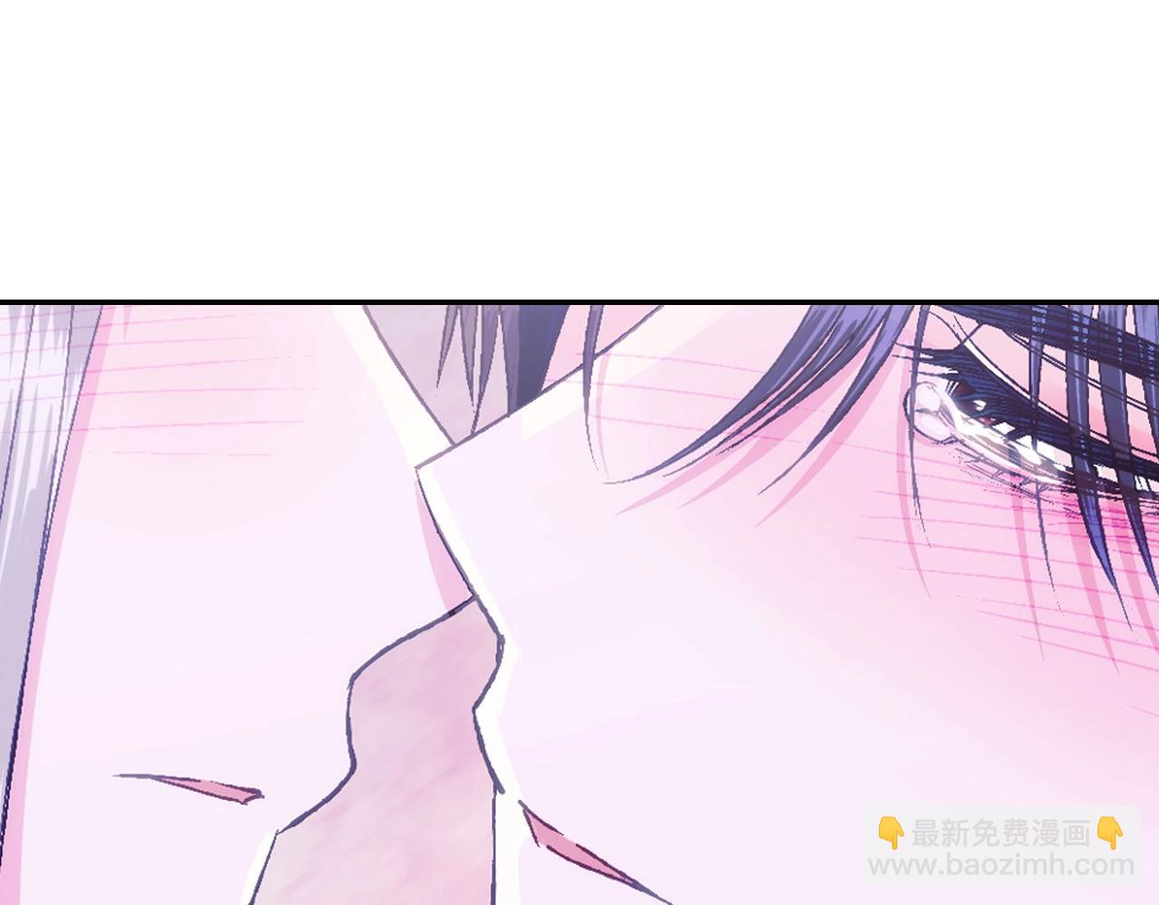 第75话 牺牲与爱7