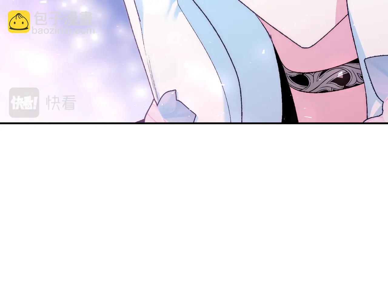 第75话 牺牲与爱71