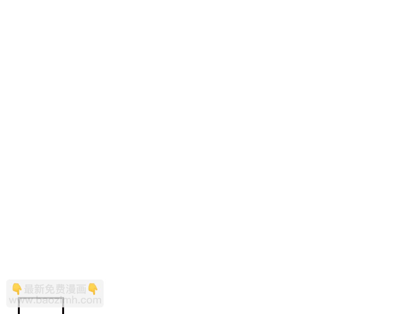 第75话 牺牲与爱77