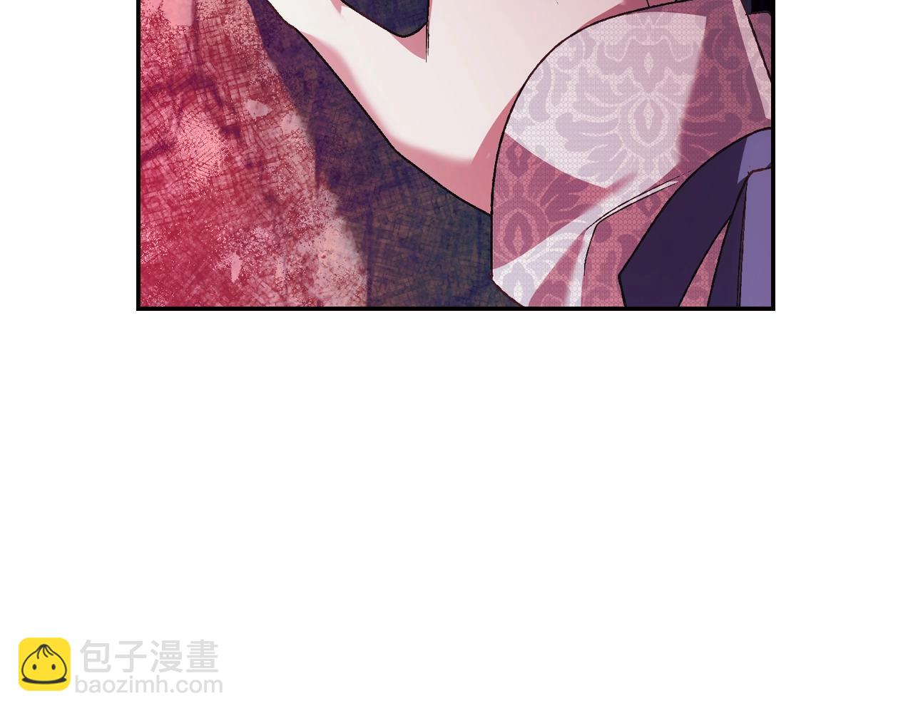 第75话 牺牲与爱82