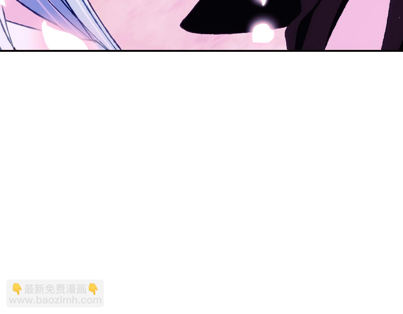 第75话 牺牲与爱9