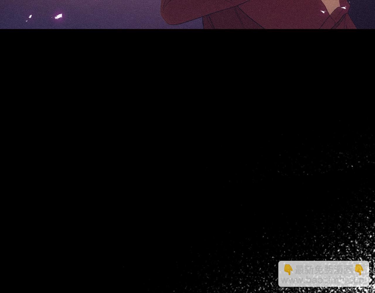 第75话 牺牲与爱93