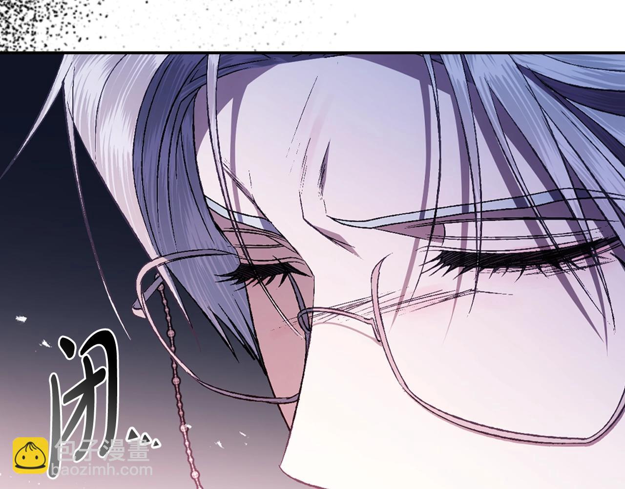 第75话 牺牲与爱95