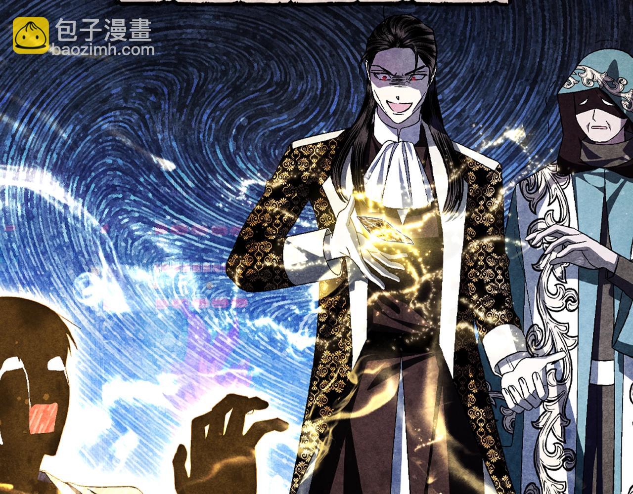 第80话 师傅的弱点104