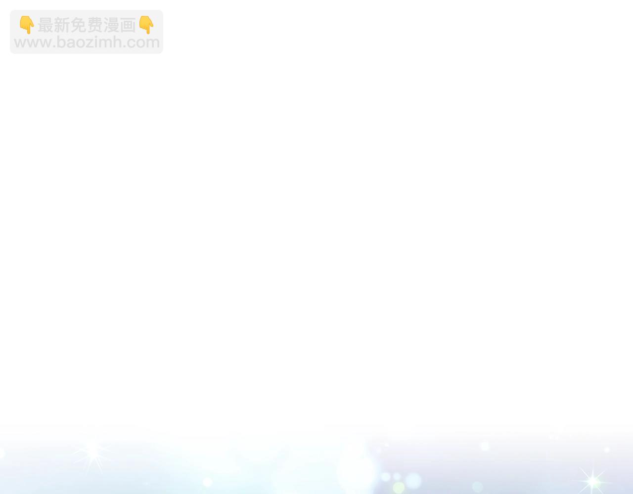 第80话 师傅的弱点182
