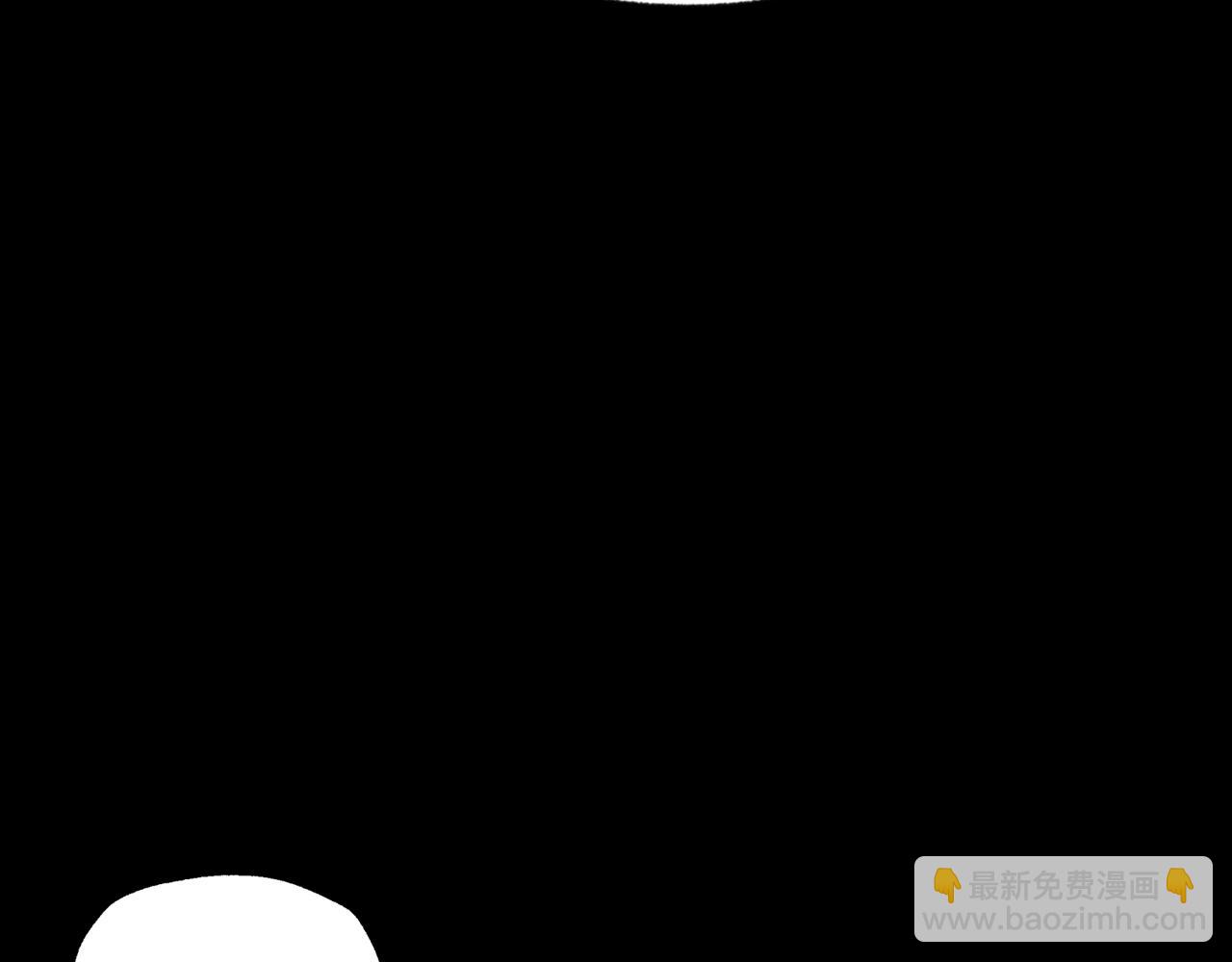 第80话 师傅的弱点19