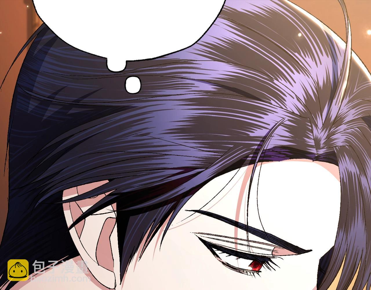 第80话 师傅的弱点31
