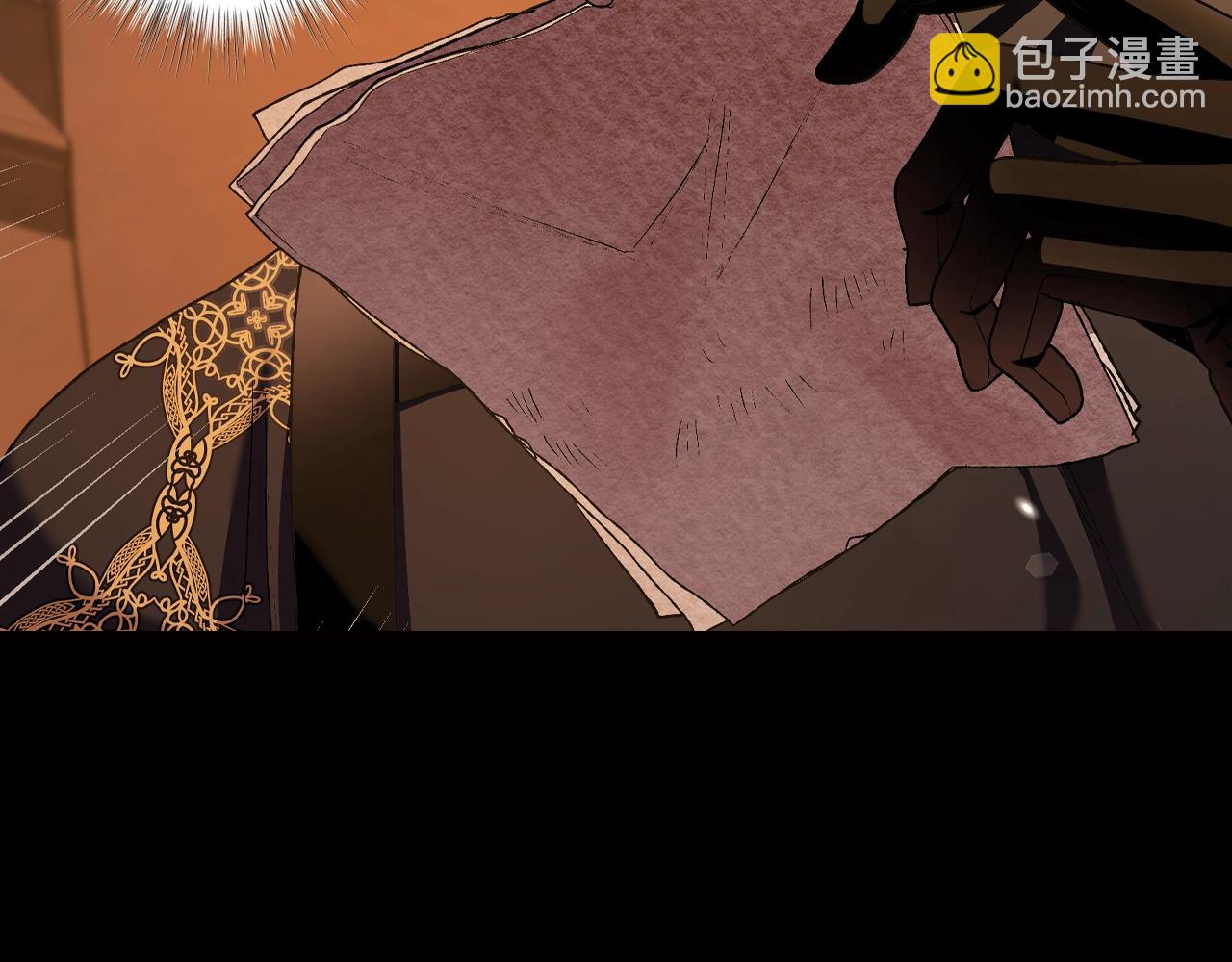 第80话 师傅的弱点59