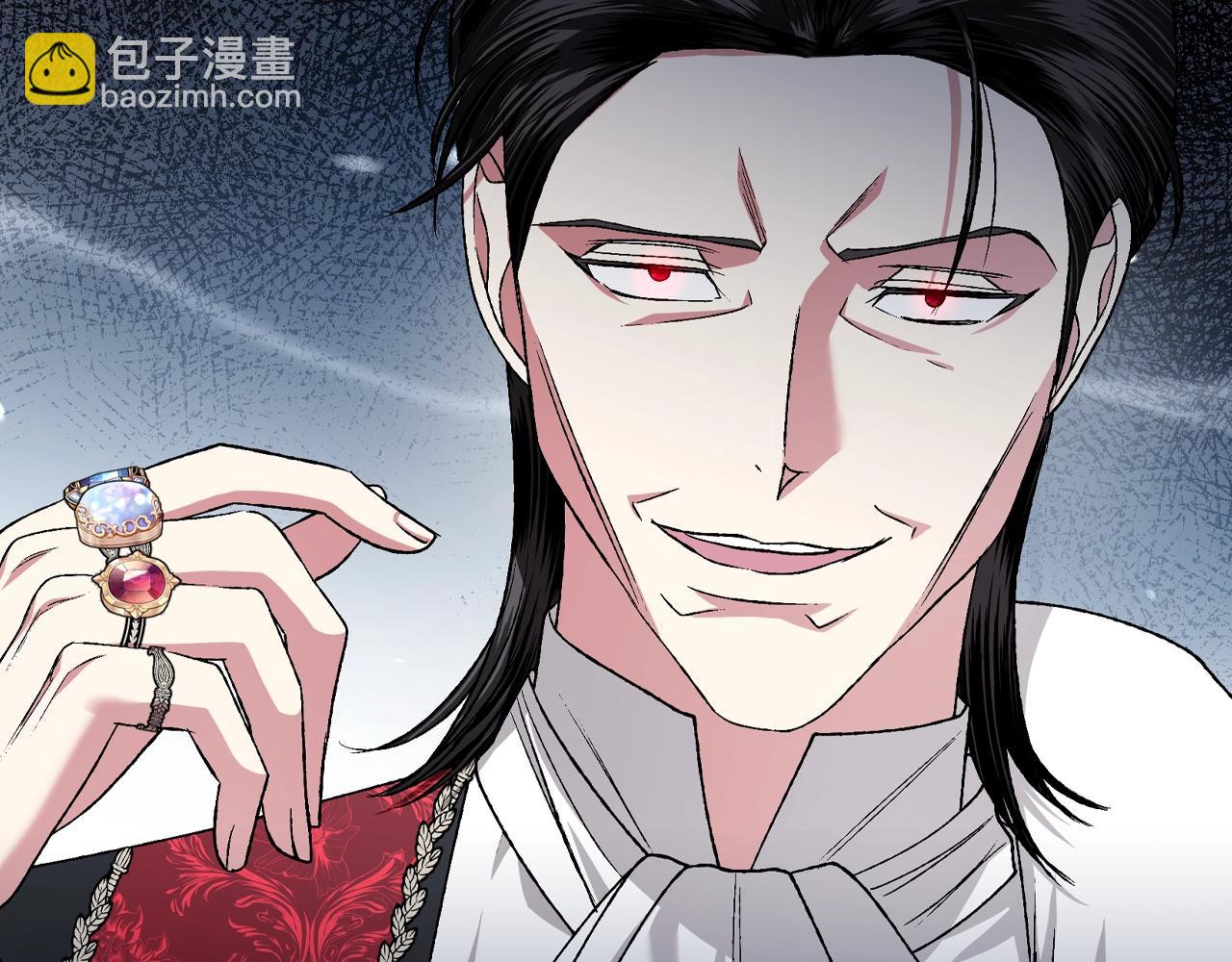 第88话 契约结束110