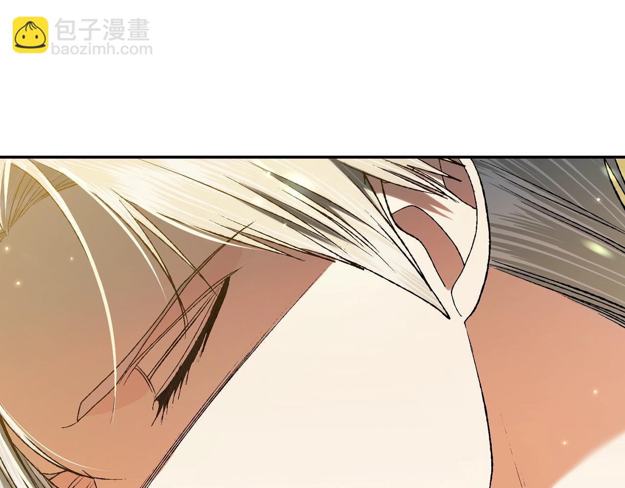 第88话 契约结束123