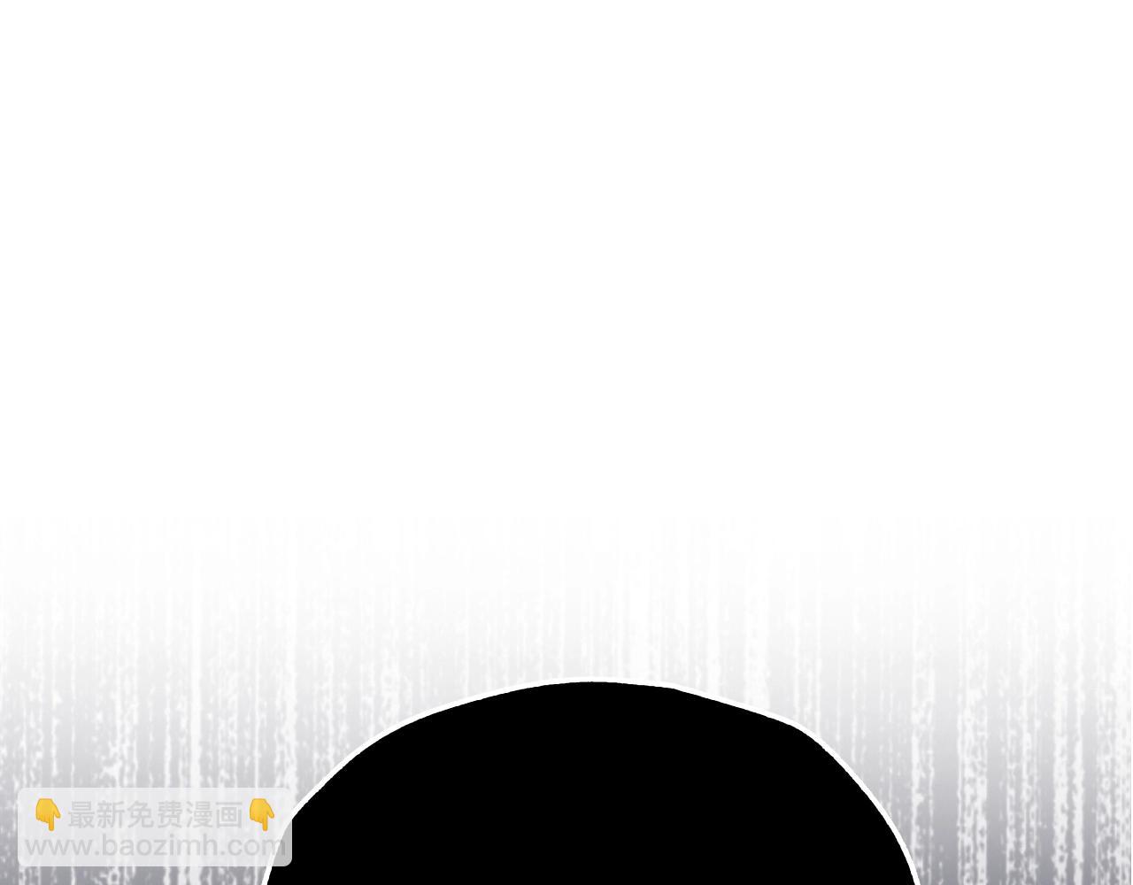 第88话 契约结束129