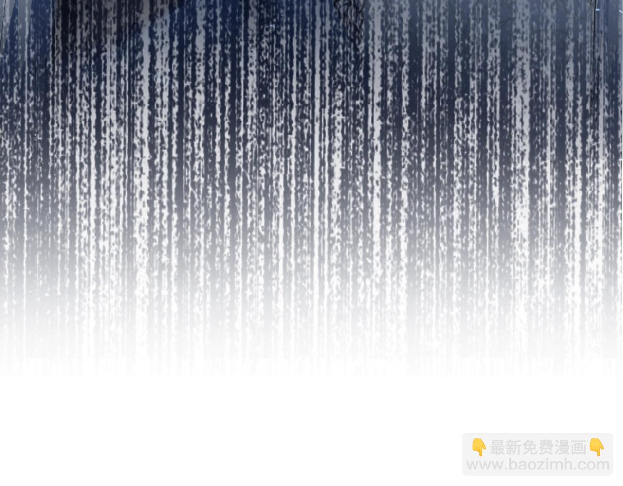 第88话 契约结束134