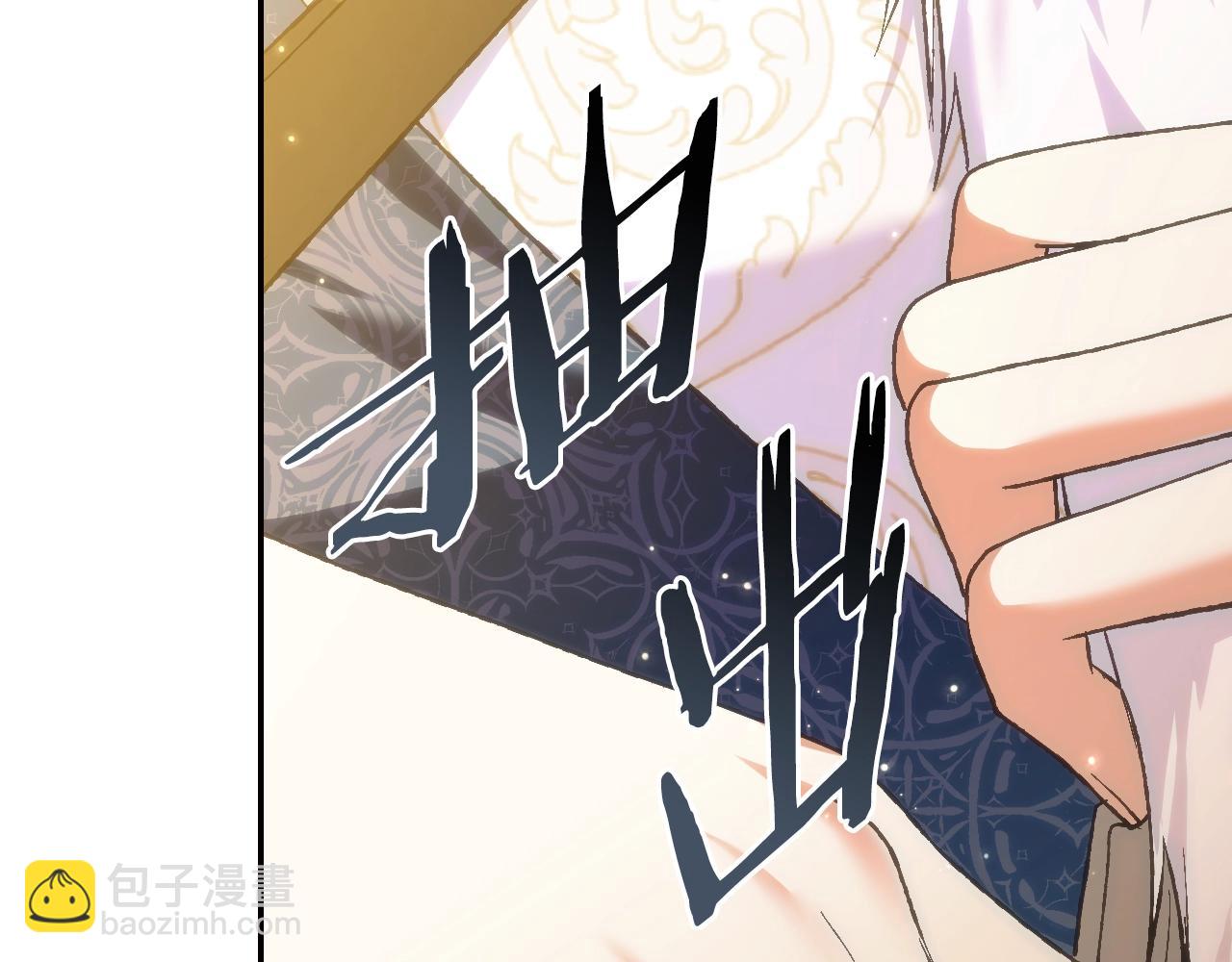 第88话 契约结束140