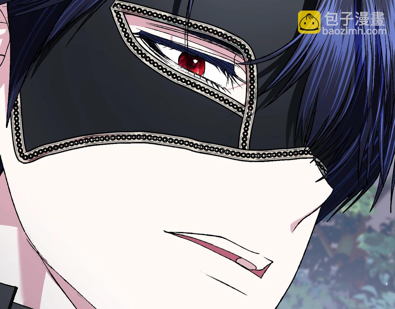 第88话 契约结束47