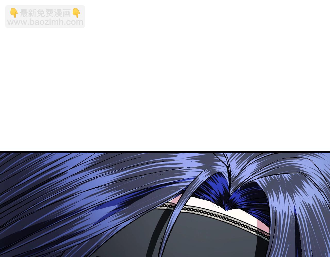 第88话 契约结束50