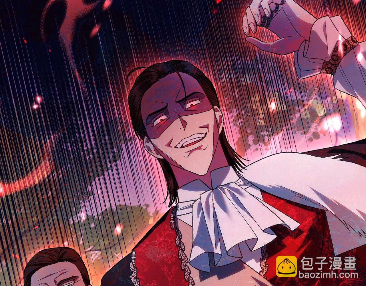 第88话 契约结束7