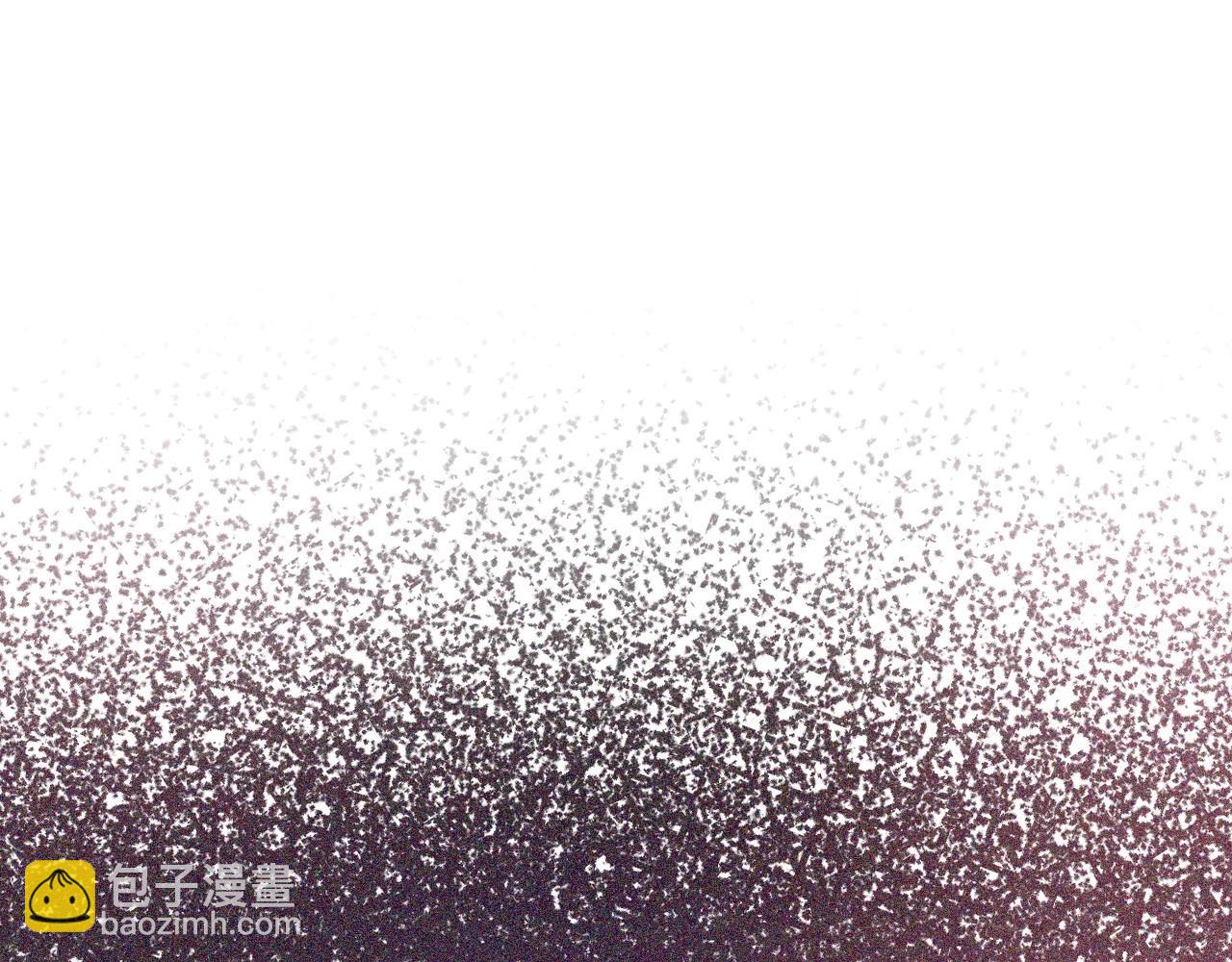 第三季回归 戒指的新主人268