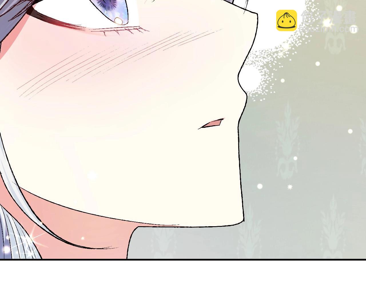 第93话 生日宴上求婚！200