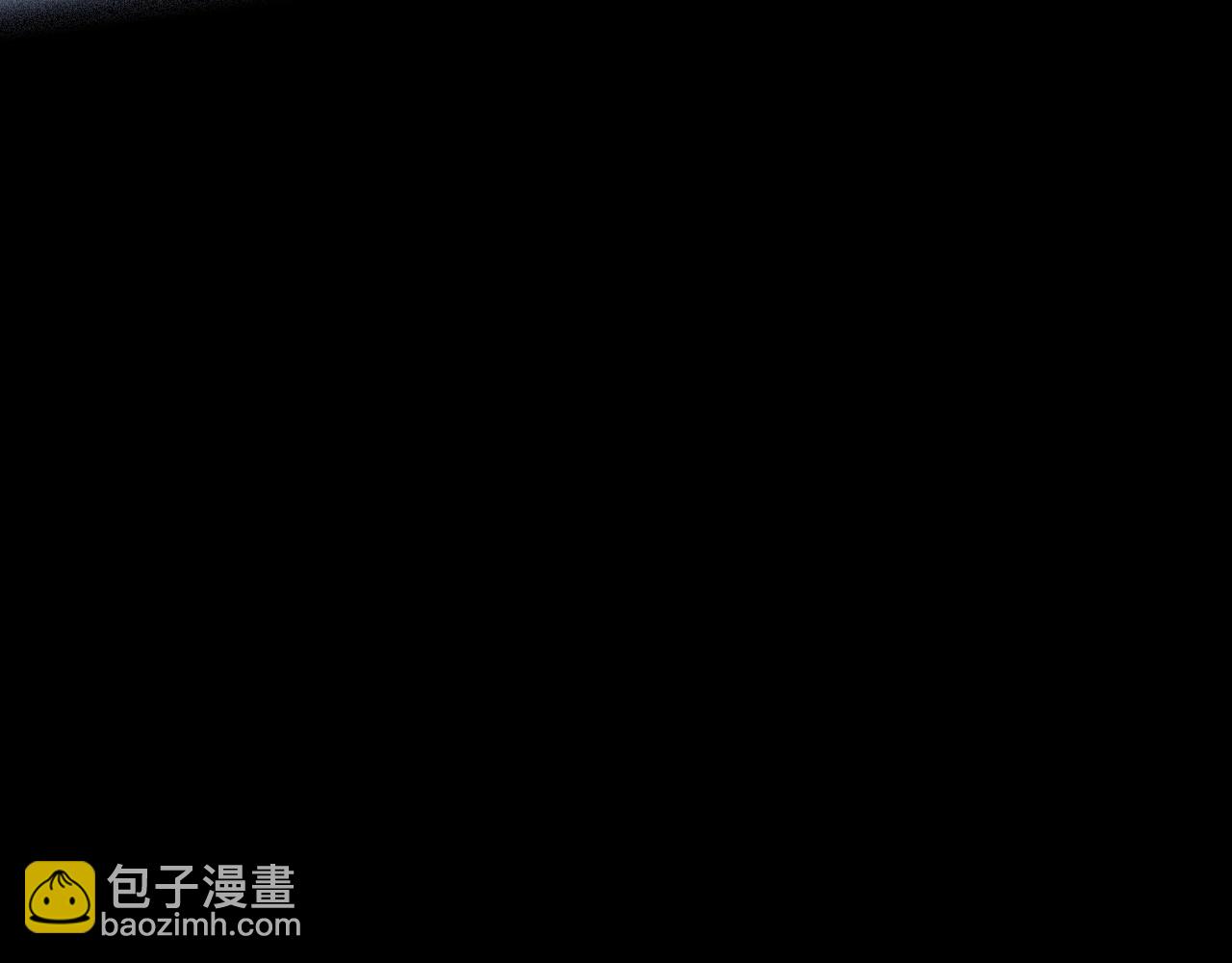 第112话 爷爷为什么会这么说11