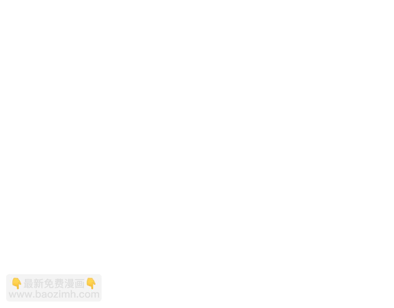 第112话 爷爷为什么会这么说135