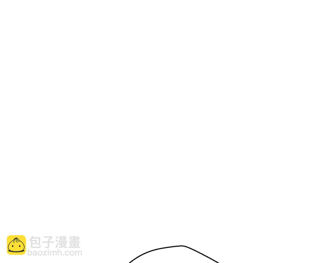 第112话 爷爷为什么会这么说178