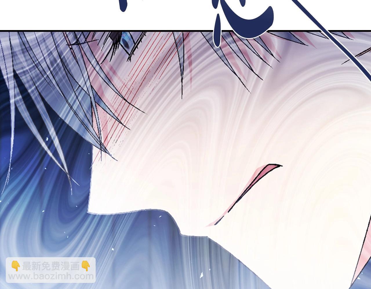 第112话 爷爷为什么会这么说185