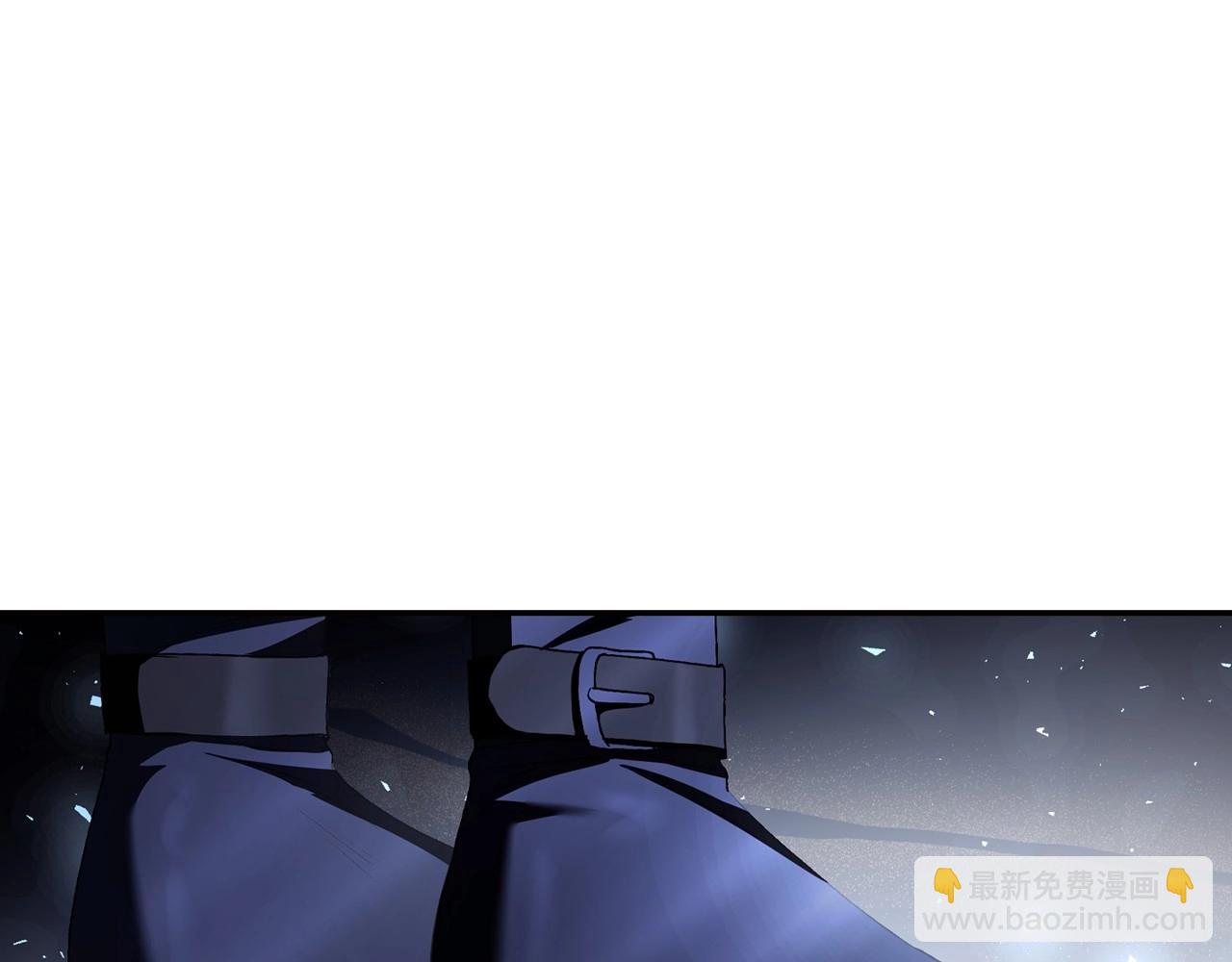 第112话 爷爷为什么会这么说203