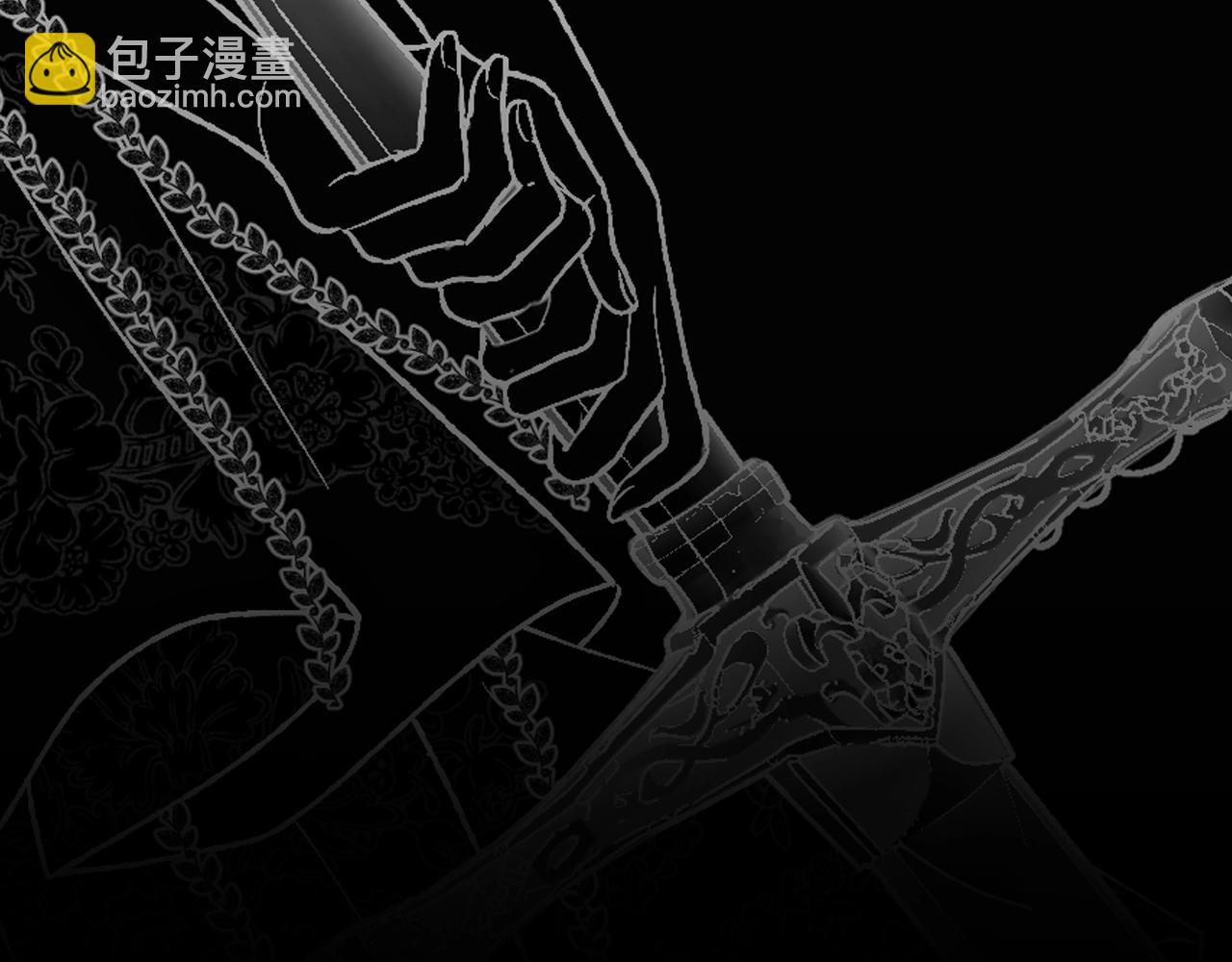第112话 爷爷为什么会这么说326