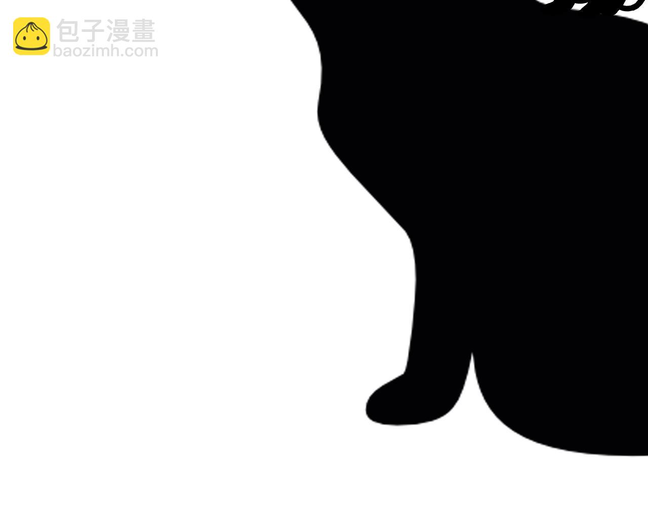 第112话 爷爷为什么会这么说353