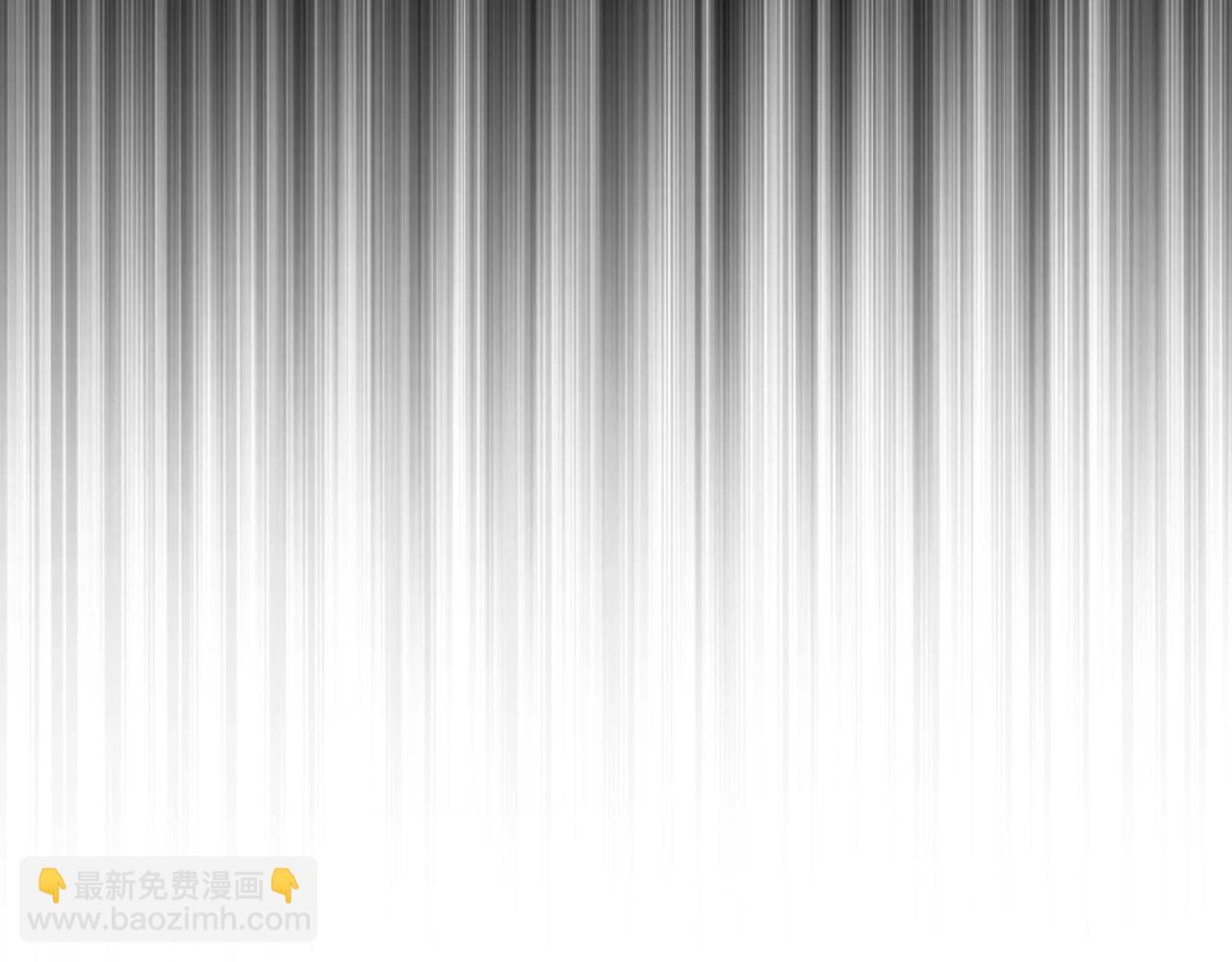 第112话 爷爷为什么会这么说36