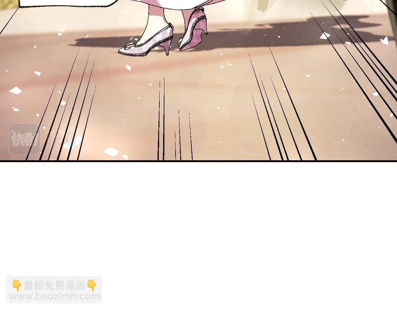 第112话 爷爷为什么会这么说69