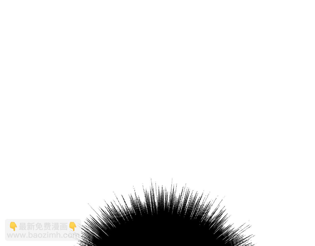 第112话 爷爷为什么会这么说70