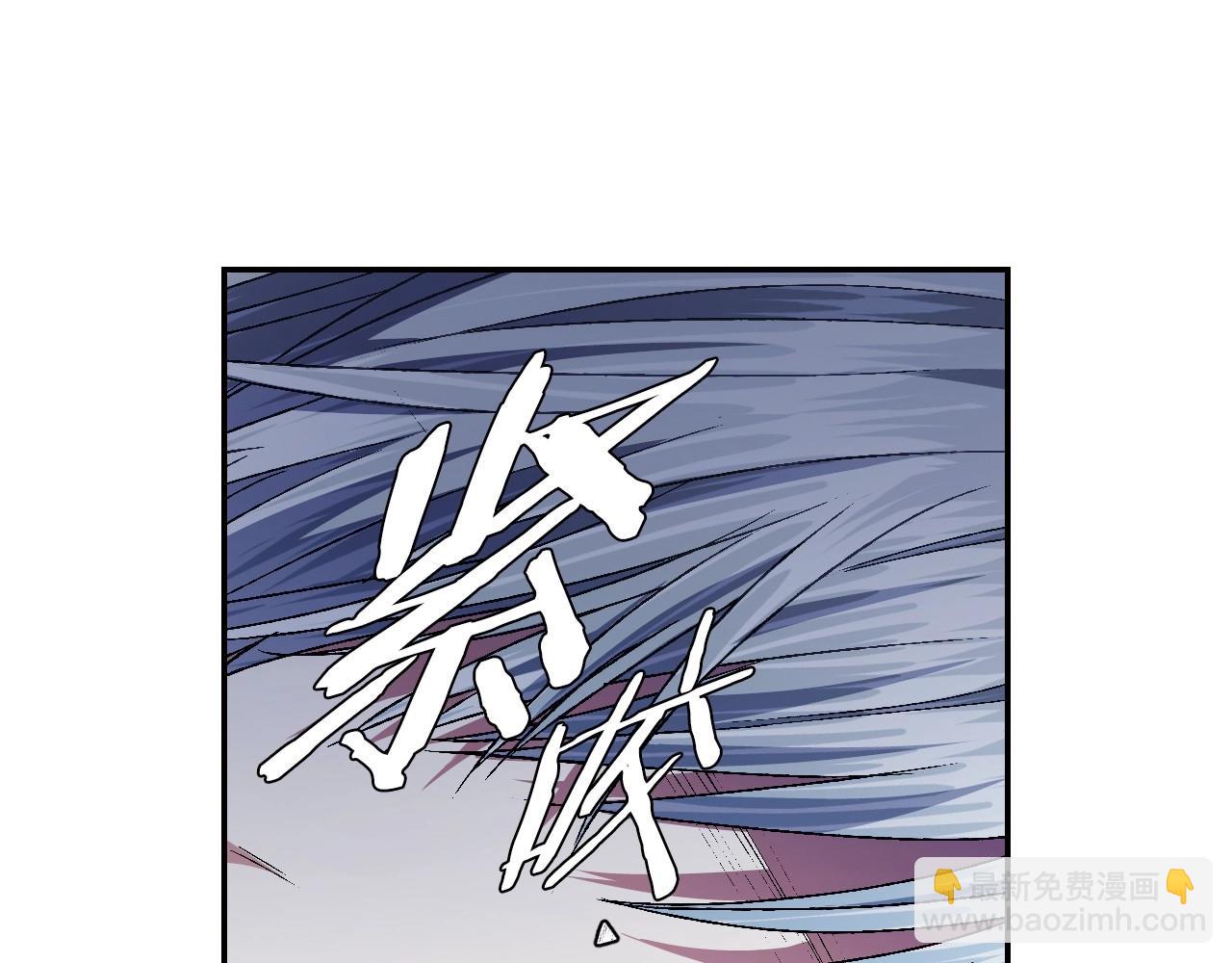 第112话 爷爷为什么会这么说75