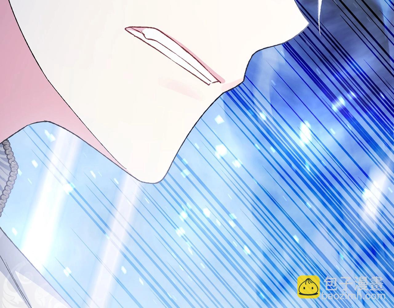 第112话 爷爷为什么会这么说98