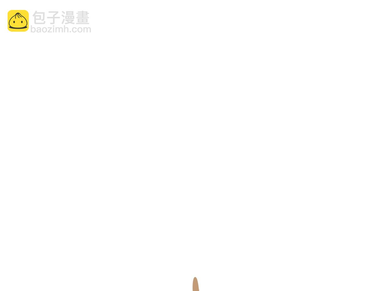 第115话 但愿不出任何意外106