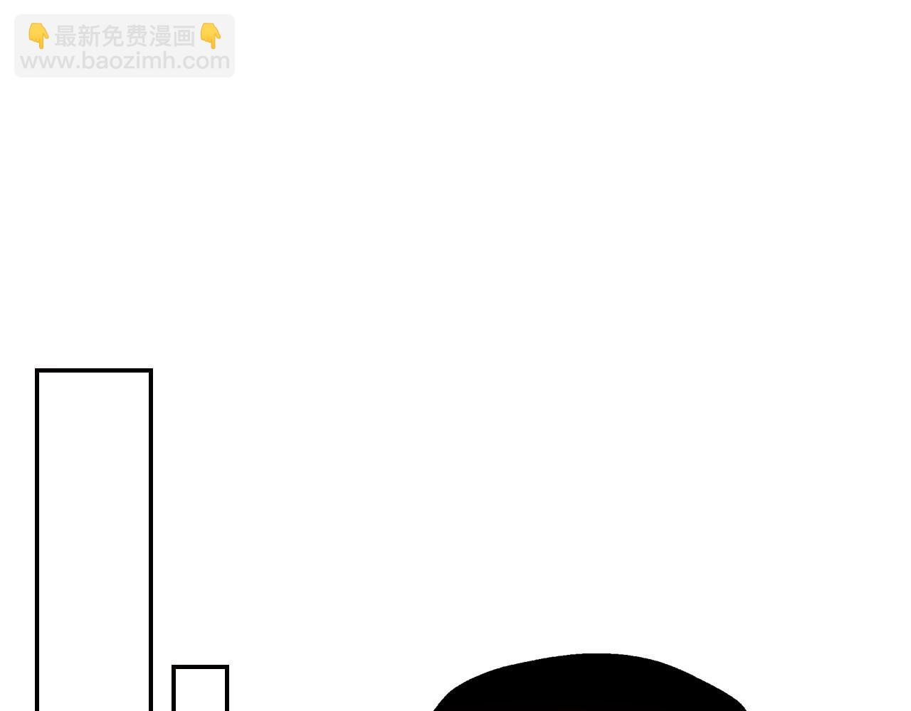 第115话 但愿不出任何意外127