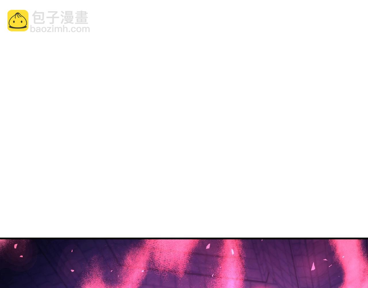 第115话 但愿不出任何意外131