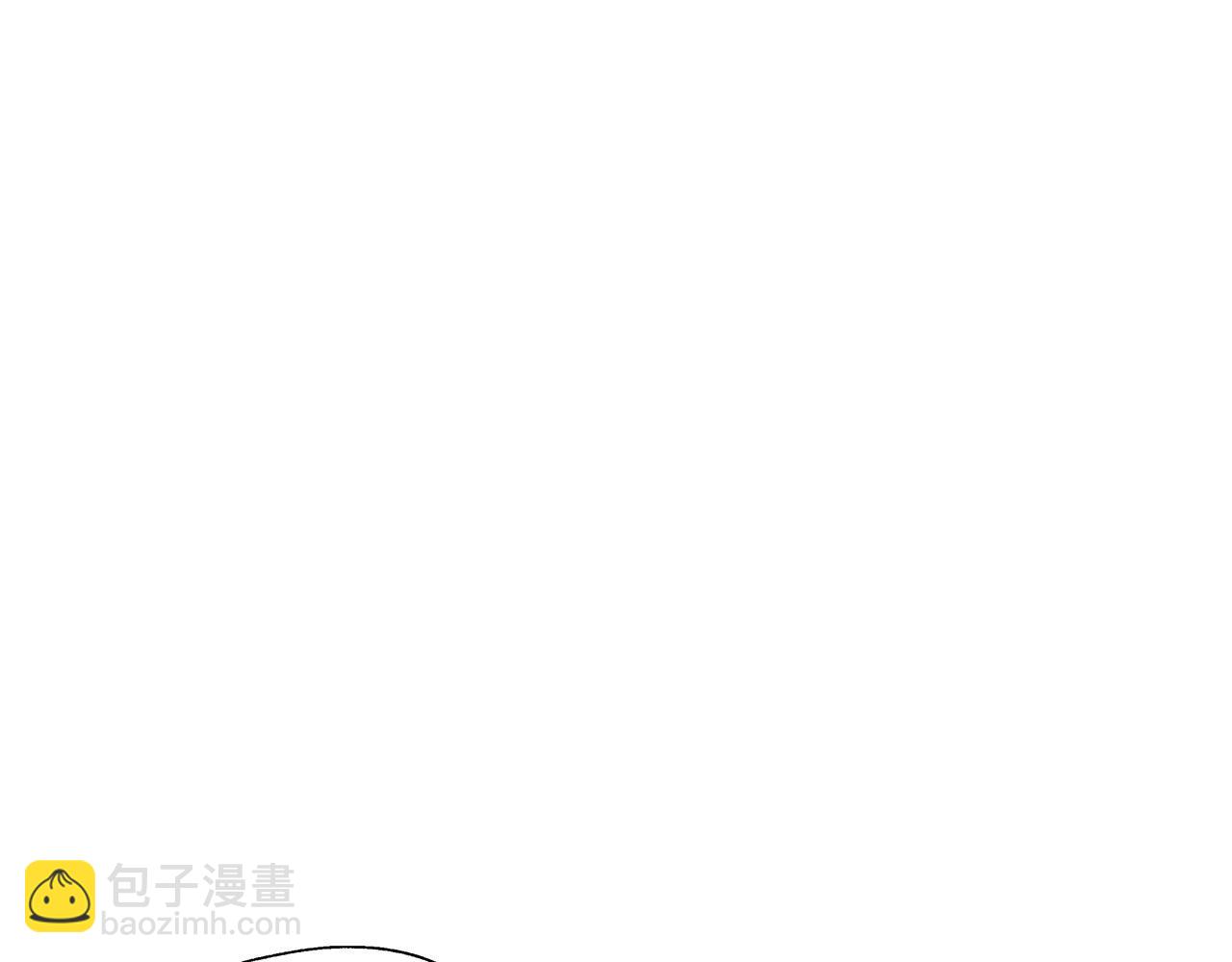 第115话 但愿不出任何意外168