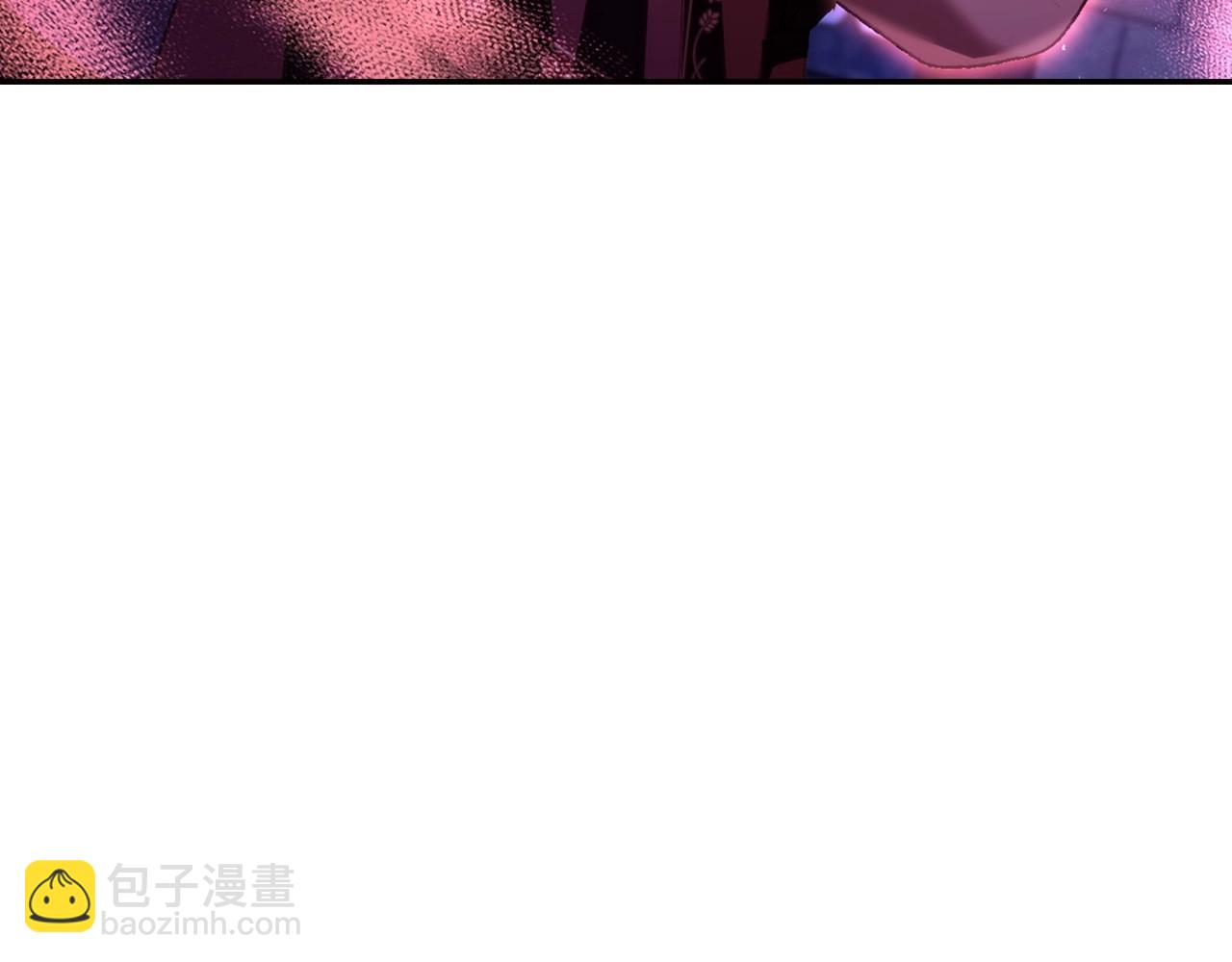 第115话 但愿不出任何意外179