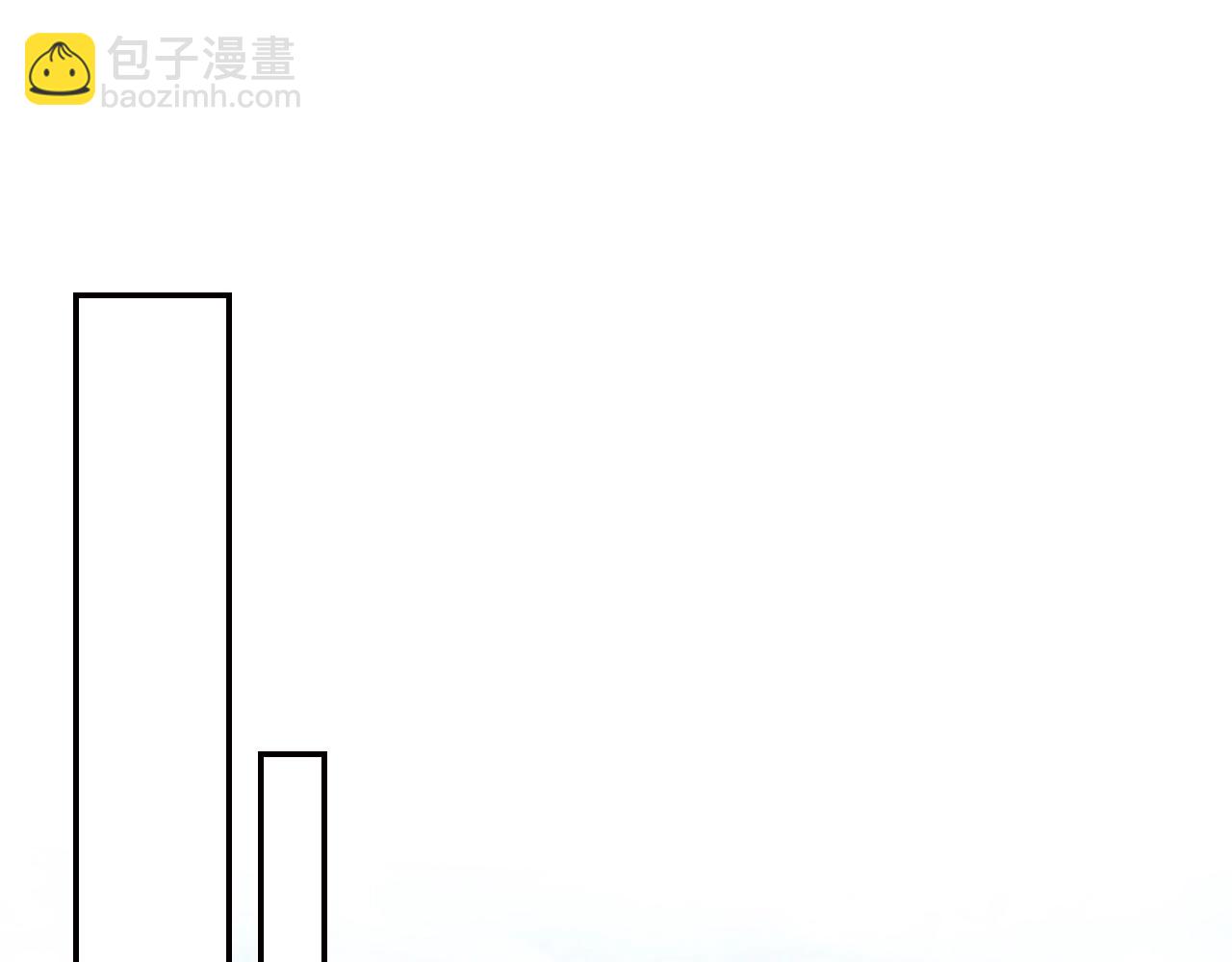 第115话 但愿不出任何意外232